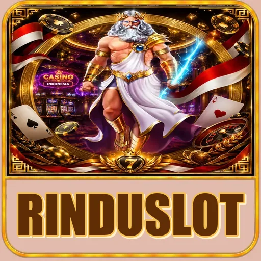 Detail APK rinduslot