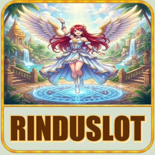 Struktur File APK Android