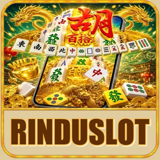 Grafik Performa rinduslot APK pada Berbagai Kategori Perangkat