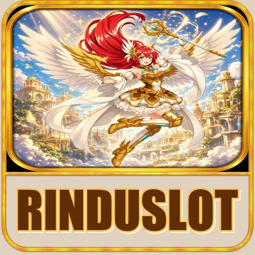 Hasil Scan VirusTotal untuk rinduslot APK