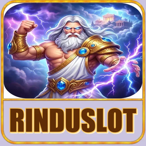Screenshot Proses Instalasi rinduslot APK