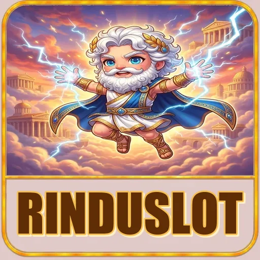 Performa rinduslot