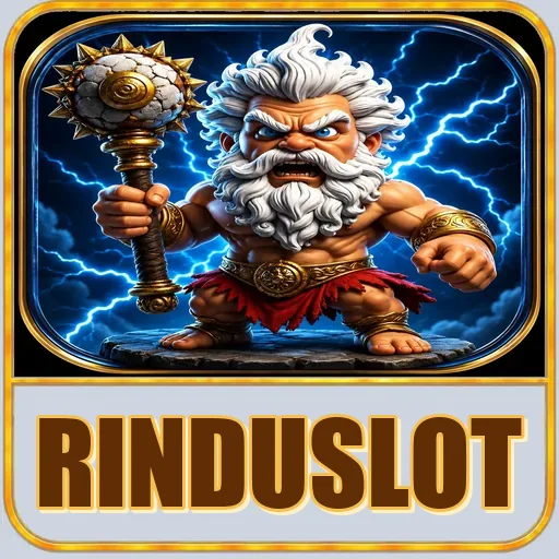 Troubleshooting rinduslot