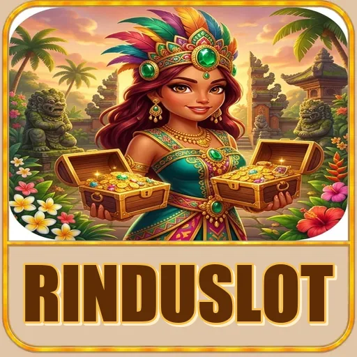 Proses Instalasi APK